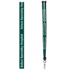 Lanyard 